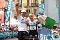 Maratona 2016 - Arrivi - Simone Zanni - 080